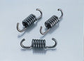 Centrifugal Clutch Kit with Enhanced Clutch Spring