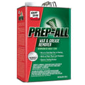 Surface Cleaner