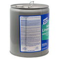Boiled Linseed Oil 5 Gallon