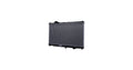 Folded Fin Aluminum Radiator