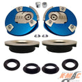 Stage 2 Front Camber Plates