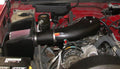 57 Series Gen II Performance Air Intake