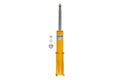 SpecialActive Rear Shock Absorber