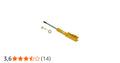 SpecialActive Rear Shock Absorber