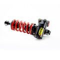 DDS Lite Rear Shock
