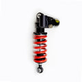 DDS Lite Rear Shock