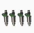 DENSO EV1 Long Fuel Injector 21 lb/hr