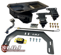 HEMI Basic Swap Kit