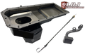 HEMI Basic Swap Kit