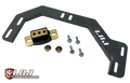 LS Engine Conversion Kit