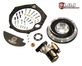 LS Engine Conversion Kit