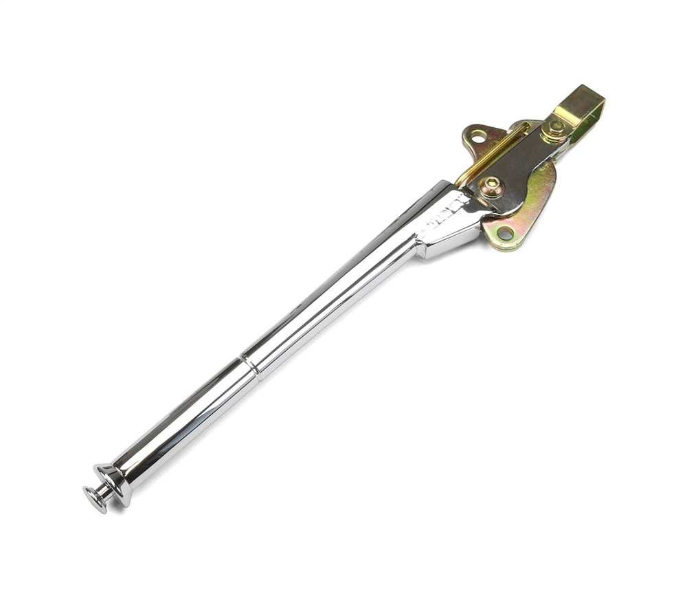 Transmount Emergency Hand Brake 11-Inch Lever