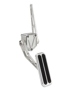 Throttle Pedal Assembly