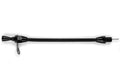 TH350 Transmission Dipstick