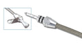 TH350 Transmission Dipstick