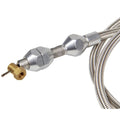Chevy LS1 Throttle Cable