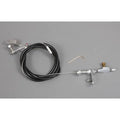 HITECH KICKDOWN KIT