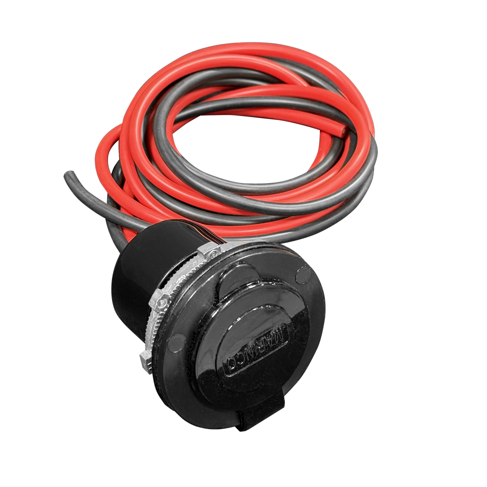 Electrical Extension Kit