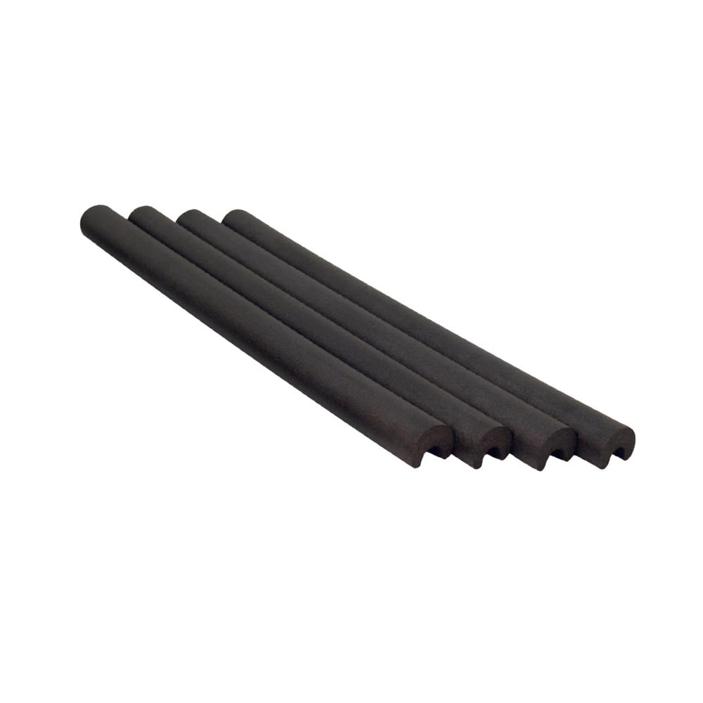 Racing Padding Kit