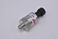 0-100 PSI Pressure Sensor