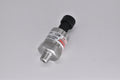 0-1600 PSI Pressure Sensor