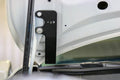 LED Light Mounting Brackets