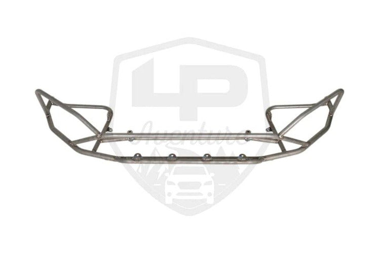 Small Bumper Guard