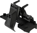 Thule Kit Flush Railing Fit Kit