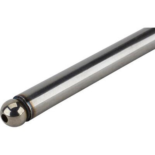 GM Genuine Parts Series Steel Pushrod