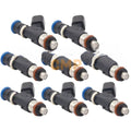 Bosch EV14 34 lb/hr USCAR Fuel Injector