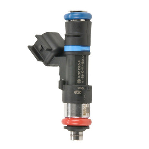 Bosch EV14 34 lb/hr USCAR Fuel Injector