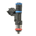 Bosch EV14 34 lb/hr USCAR Fuel Injector