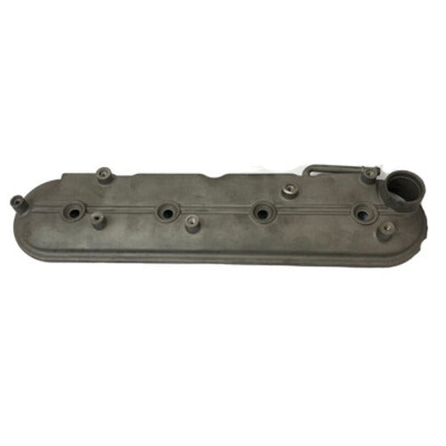 5.3L Valve Cover
