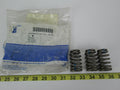 General Motors Engine Valve Spring