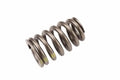 General Motors Engine Valve Spring