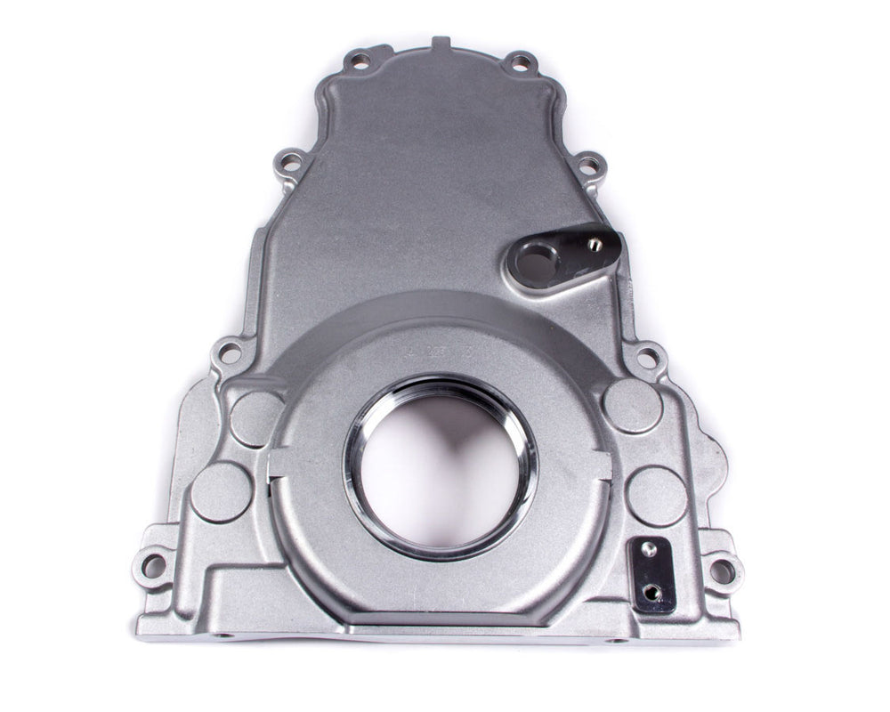 Front Engine Cover