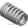 General Motors Engine Valve Spring