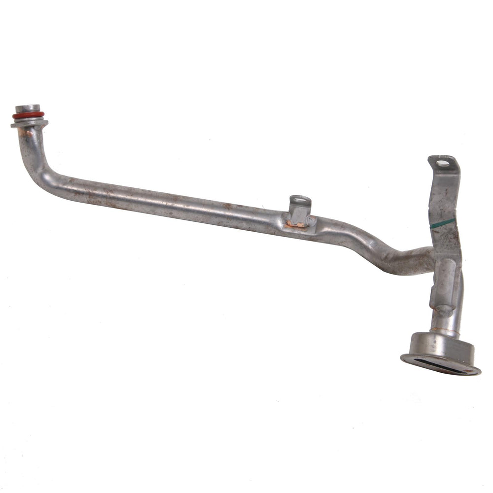 Engine Oil Pump Screen Assembly w/ Suction Pipe