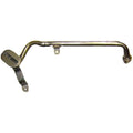 Engine Oil Pump Screen Assembly w/ Suction Pipe