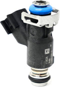 50lb/hr Fuel Injector Set