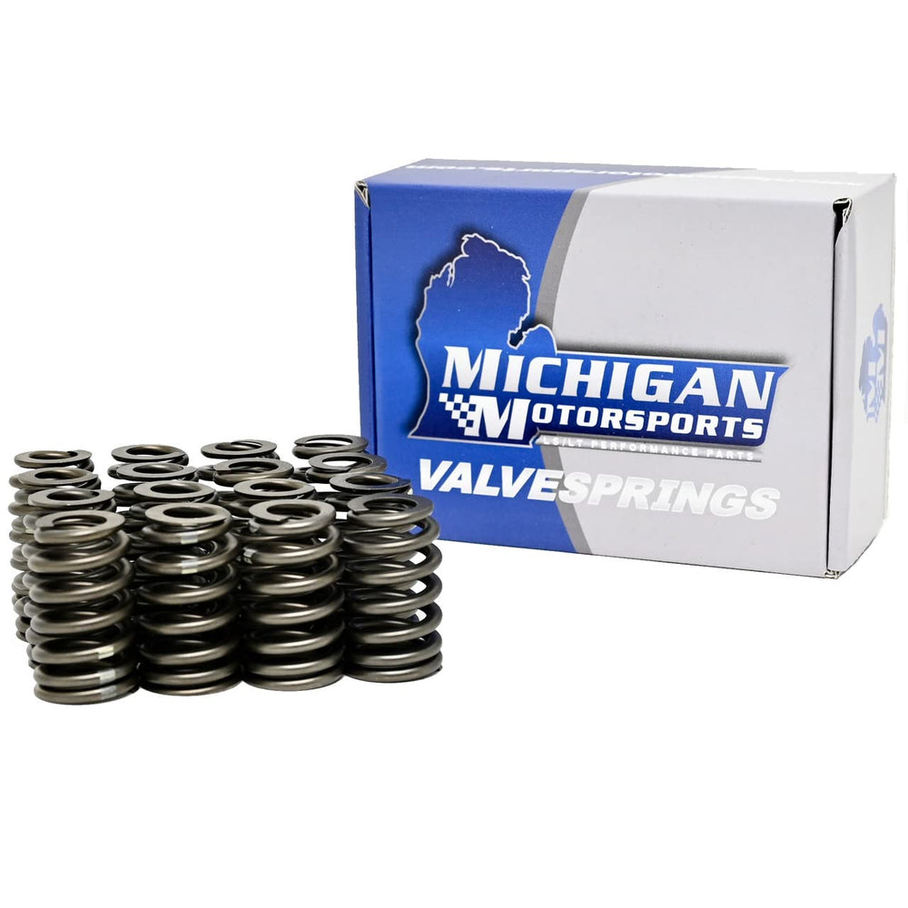 LS6 Beehive Valve Spring