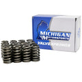 LS6 Beehive Valve Spring