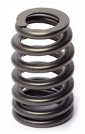LS6 Beehive Valve Spring