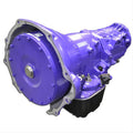 SuperMatic 6L80-E Automatic Transmission