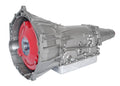 SuperMatic 6L80-E Automatic Transmission