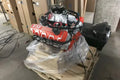 ZZ632 632ci Big-Block V-8 Crate Engine