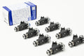 50lb/hr Fuel Injector Set