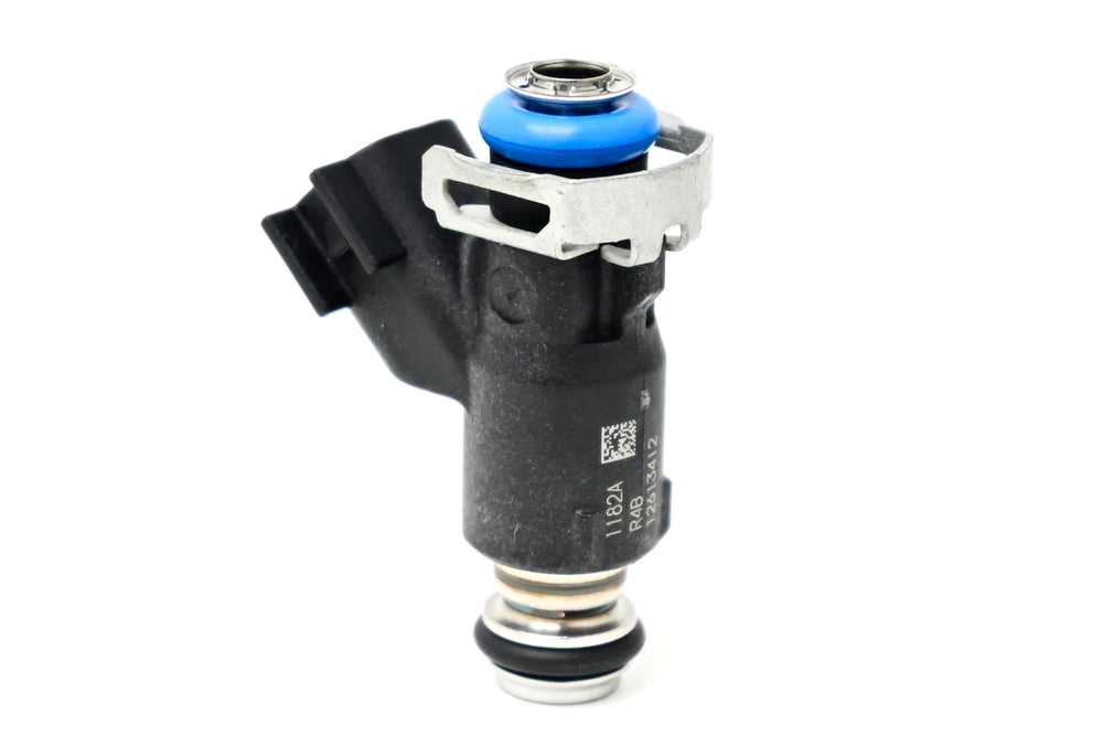 50lb/hr Fuel Injector Set