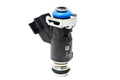 50lb/hr Fuel Injector Set