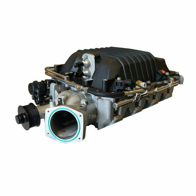 Connecting Rods